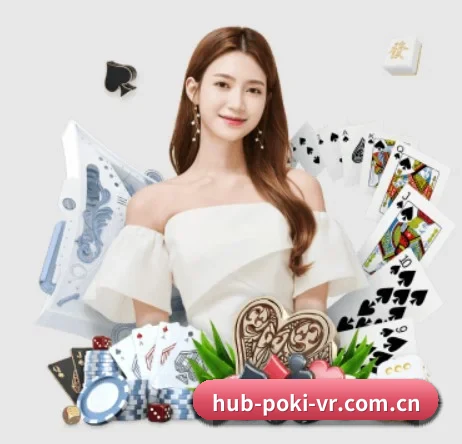 编辑部成立 | poki games