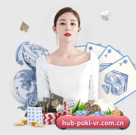 API 开放