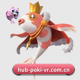 AI 辅助编辑